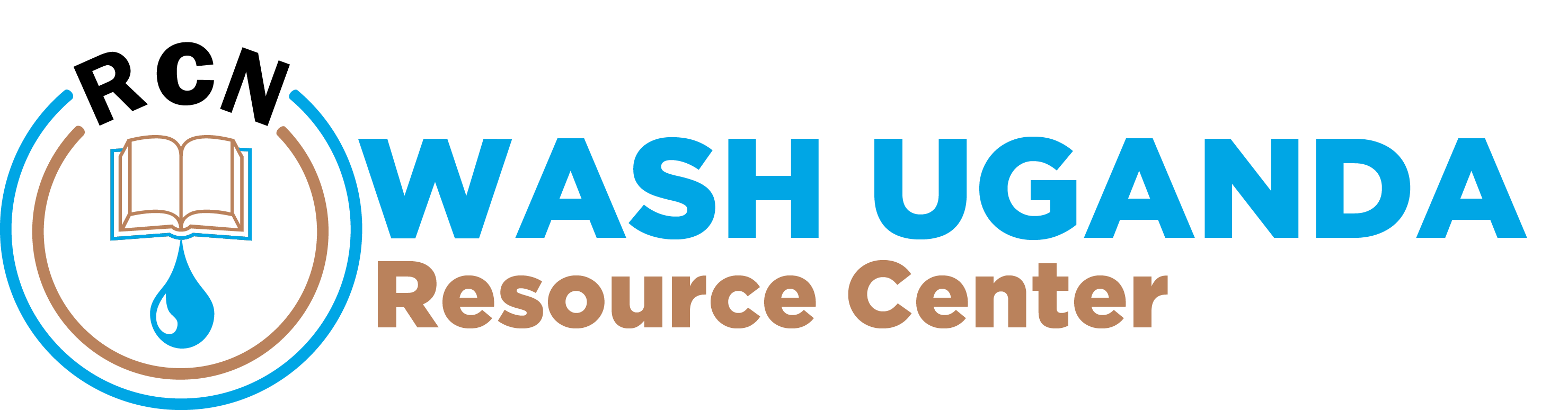 WASH Uganda Resource Center